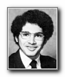 David Assad: class of 1976, Norte Del Rio High School, Sacramento, CA.